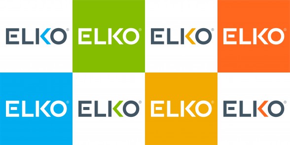 ELKO_LOGO_SET