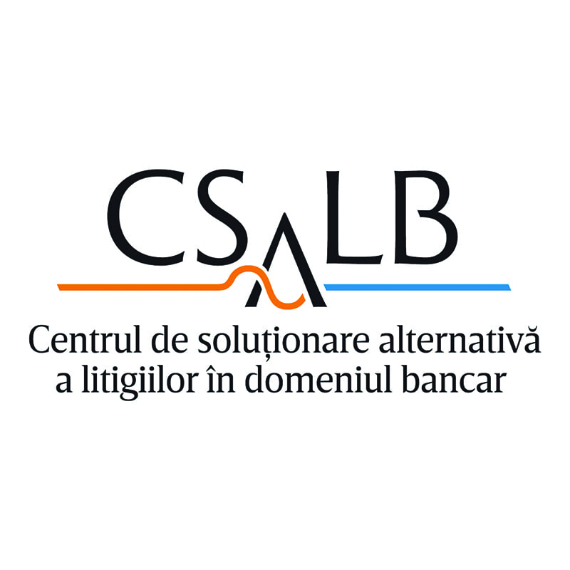 CSALB-Logo